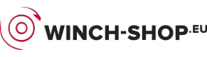winch-shop.eu