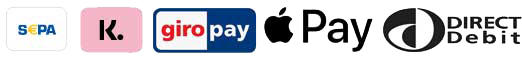Secure payment